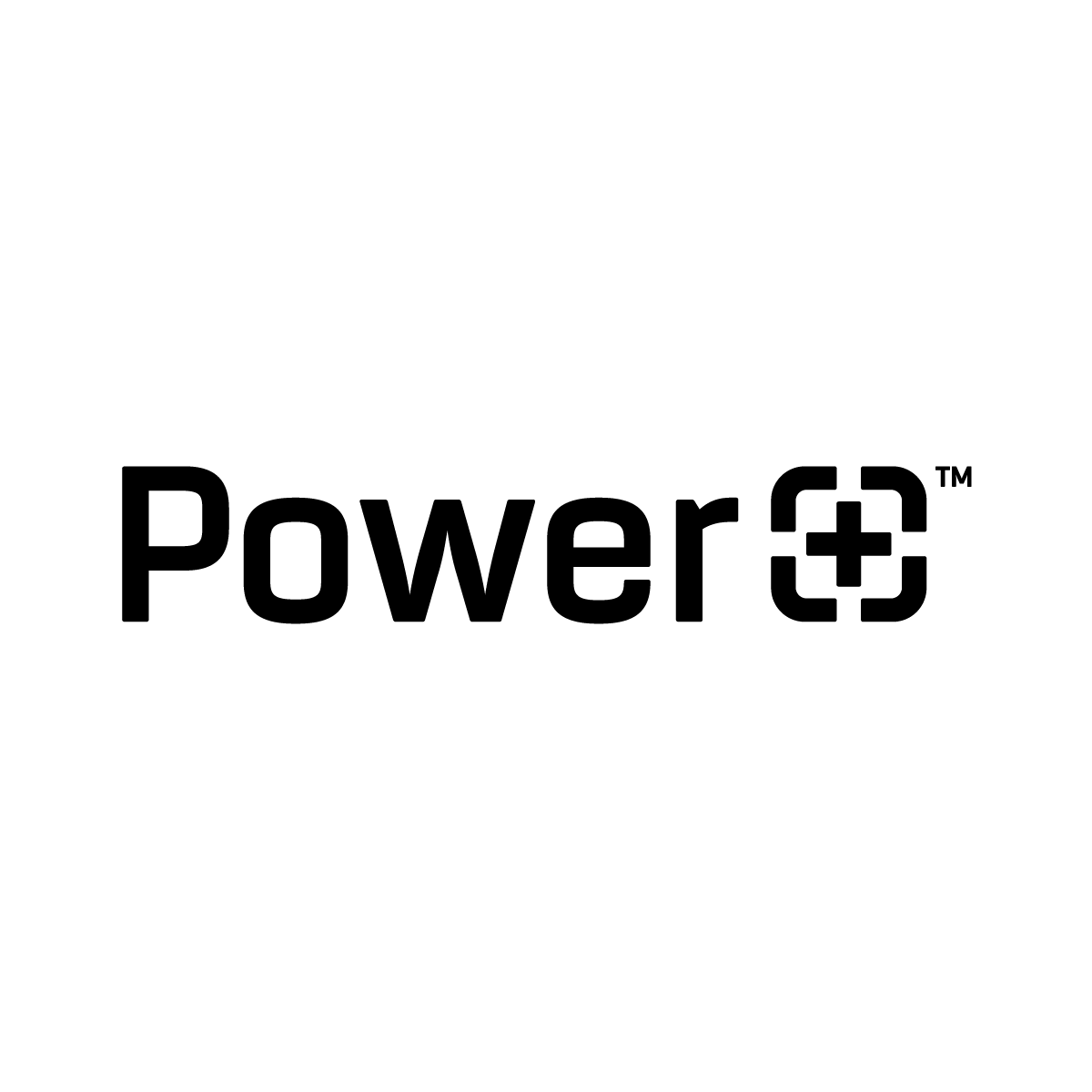 PowerPlus_Logo