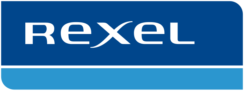 Rexel_corporate_logo.svg