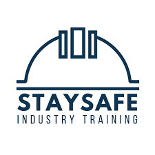SSIT logo