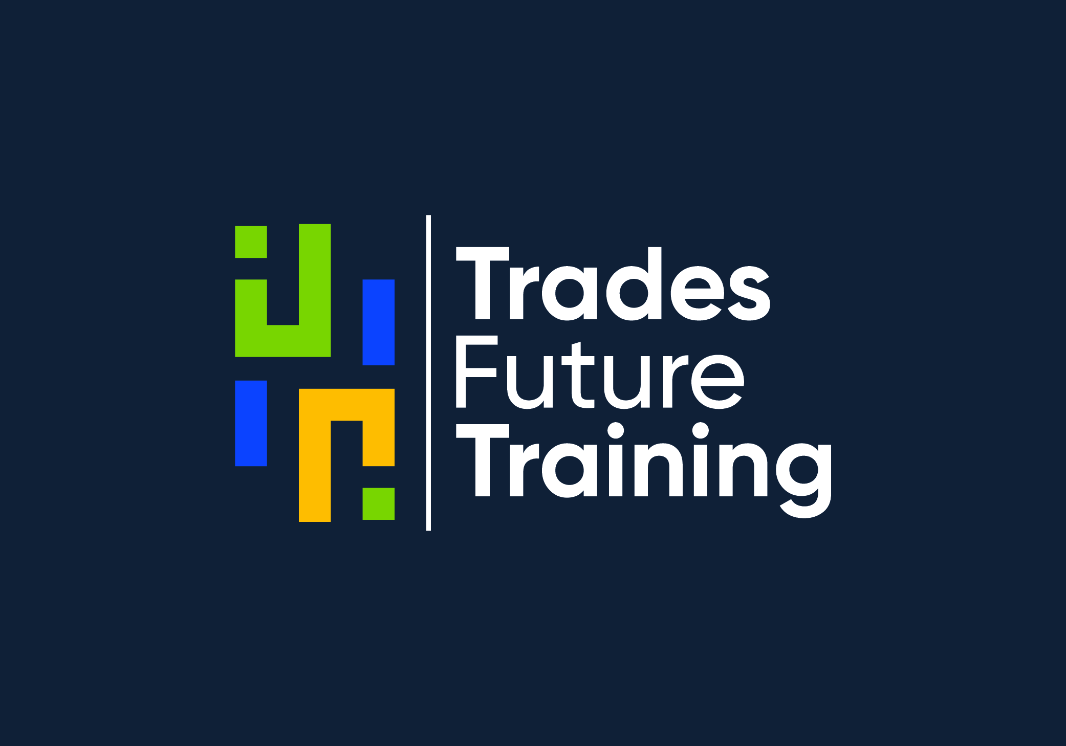 Trades Future Training Logo-08