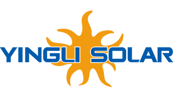 Yingli logo