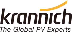krannich-solar-logo-80A26F39CB-seeklogo.com