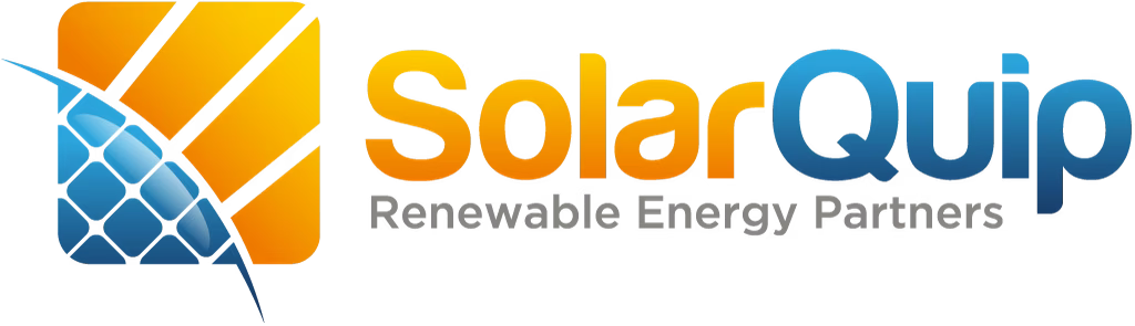 solarquip logo 1